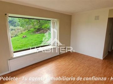 Casa en Venta en Chivilcan Monte Verde a 5 minutos Av. Alemania
