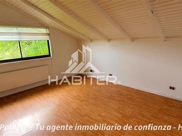 Casa en Venta en Chivilcan Monte Verde a 5 minutos Av. Alemania