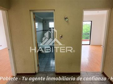 Casa en Venta en Chivilcan Monte Verde a 5 minutos Av. Alemania