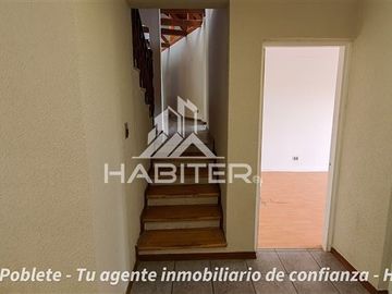 Casa en Venta en Chivilcan Monte Verde a 5 minutos Av. Alemania