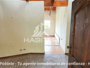 Casa en Venta en Chivilcan Monte Verde a 5 minutos Av. Alemania