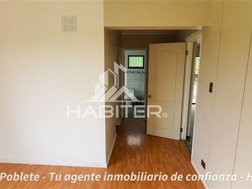 Casa en Venta en Chivilcan Monte Verde a 5 minutos Av. Alemania