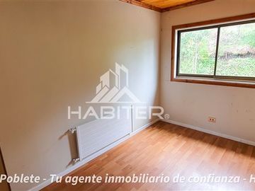Casa en Venta en Chivilcan Monte Verde a 5 minutos Av. Alemania
