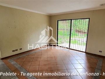 Casa en Venta en Chivilcan Monte Verde a 5 minutos Av. Alemania