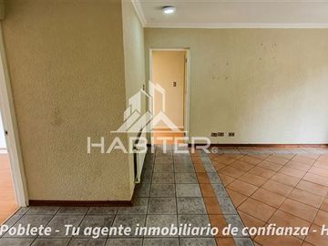 Casa en Venta en Chivilcan Monte Verde a 5 minutos Av. Alemania