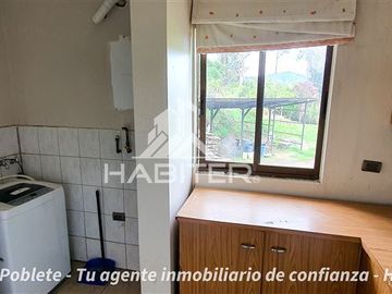 Casa en Venta en Chivilcan Monte Verde a 5 minutos Av. Alemania