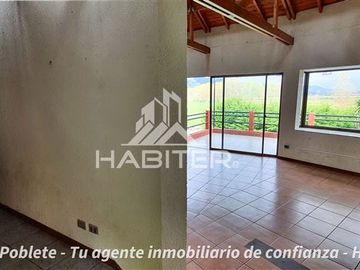 Casa en Venta en Chivilcan Monte Verde a 5 minutos Av. Alemania