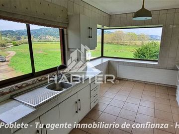 Casa en Venta en Chivilcan Monte Verde a 5 minutos Av. Alemania