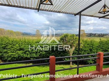Casa en Venta en Chivilcan Monte Verde a 5 minutos Av. Alemania
