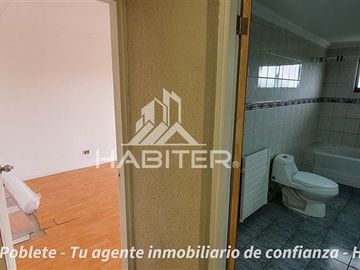 Casa en Venta en Chivilcan Monte Verde a 5 minutos Av. Alemania