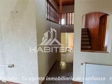 Casa en Venta en Chivilcan Monte Verde a 5 minutos Av. Alemania