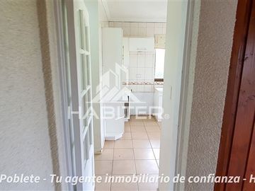 Casa en Venta en Chivilcan Monte Verde a 5 minutos Av. Alemania
