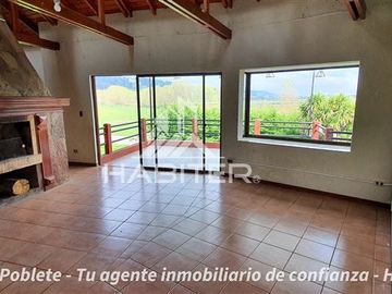 Casa en Venta en Chivilcan Monte Verde a 5 minutos Av. Alemania