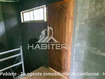 Casa en Venta en Chivilcan Monte Verde a 5 minutos Av. Alemania