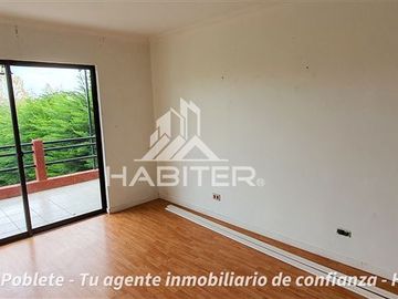 Casa en Venta en Chivilcan Monte Verde a 5 minutos Av. Alemania