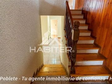 Casa en Venta en Chivilcan Monte Verde a 5 minutos Av. Alemania