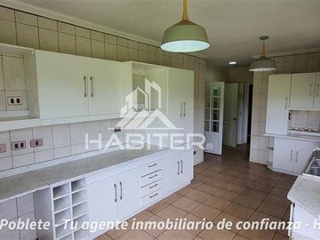 Casa en Venta en Chivilcan Monte Verde a 5 minutos Av. Alemania