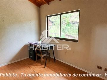 Casa en Venta en Chivilcan Monte Verde a 5 minutos Av. Alemania