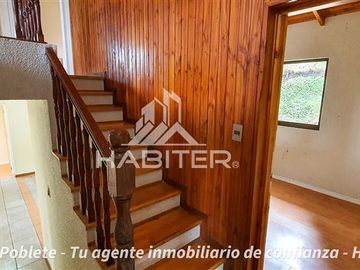 Casa en Venta en Chivilcan Monte Verde a 5 minutos Av. Alemania