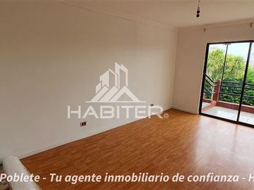 Casa en Venta en Chivilcan Monte Verde a 5 minutos Av. Alemania