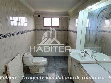 Casa en Venta en Chivilcan Monte Verde a 5 minutos Av. Alemania