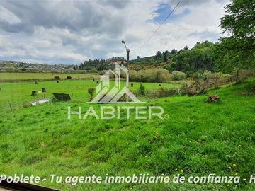 Casa en Venta en Chivilcan Monte Verde a 5 minutos Av. Alemania