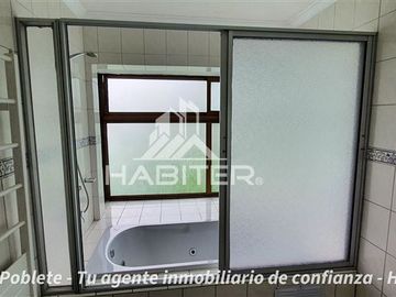 Casa en Venta en Chivilcan Monte Verde a 5 minutos Av. Alemania