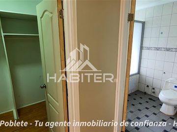 Casa en Venta en Chivilcan Monte Verde a 5 minutos Av. Alemania