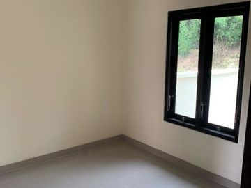 Rumah baru dekat pemda Sleman dan Mall sleman city hall