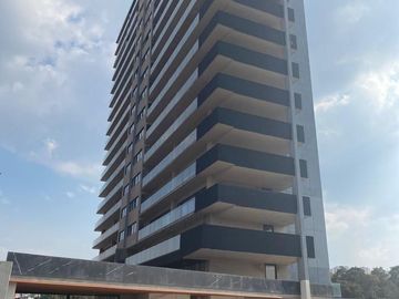 DEPARTAMENTOS EN VENTA EN INTERLOMAS