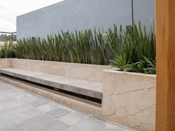 DEPARTAMENTOS EN VENTA EN INTERLOMAS