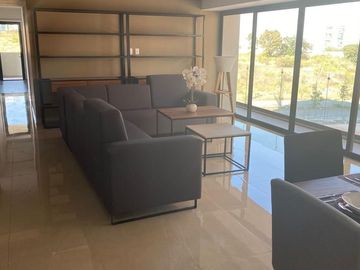 DEPARTAMENTOS EN VENTA EN INTERLOMAS