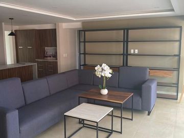 DEPARTAMENTOS EN VENTA EN INTERLOMAS