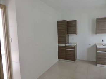 SE VENDE CASA EN BRISAS DEL GOLF $250,000 AM