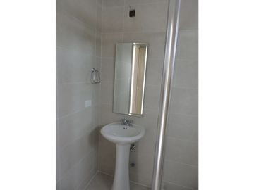 SE VENDE CASA EN BRISAS DEL GOLF $250,000 AM