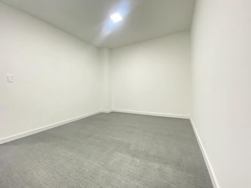 apartamento en venta en menga. Cod V5205574