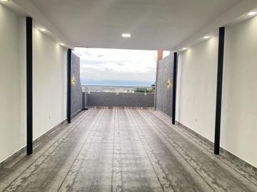apartamento en venta en menga. Cod V5205574