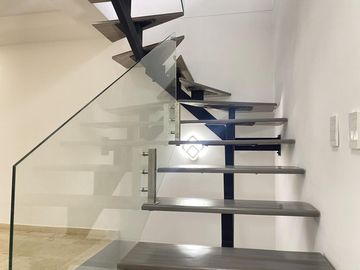 apartamento en venta en menga. Cod V5205574