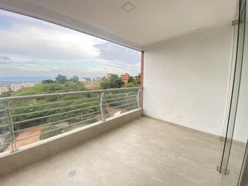 apartamento en venta en menga. Cod V5205574