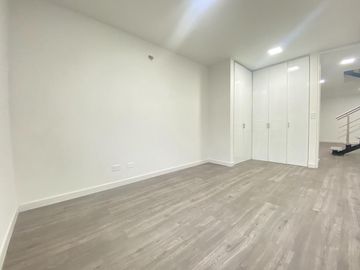 apartamento en venta en menga. Cod V5205574