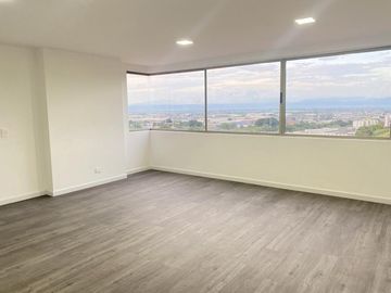 apartamento en venta en menga. Cod V5205574