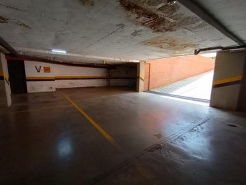 apartamento en venta en menga. Cod V5205574