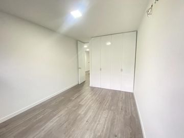 apartamento en venta en menga. Cod V5205574