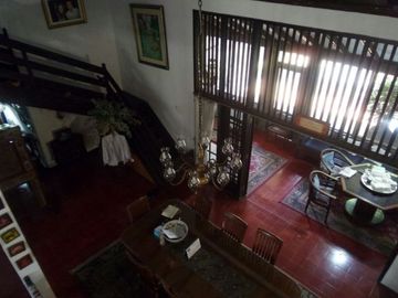Rumah di Cinere, Depok. Tanah Luas dibawah harga pasaran