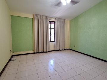 Casa en Venta Fraccionamiento Lomas Vista Hermosa, Colima