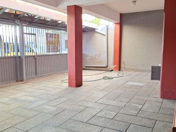 Casa en Venta Fraccionamiento Lomas Vista Hermosa, Colima