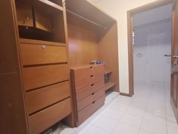 Casa en Venta Fraccionamiento Lomas Vista Hermosa, Colima