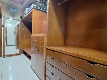 Casa en Venta Fraccionamiento Lomas Vista Hermosa, Colima
