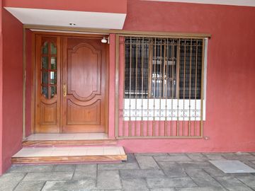 Casa en Venta Fraccionamiento Lomas Vista Hermosa, Colima