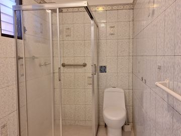Casa en Venta Fraccionamiento Lomas Vista Hermosa, Colima